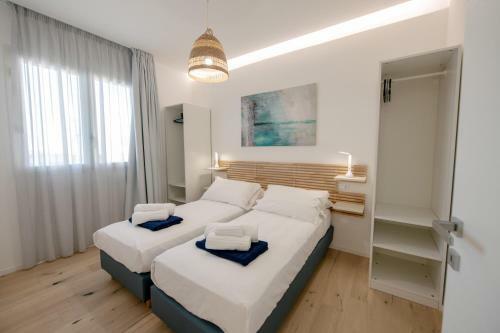 Case Vacanze Giulio Verne