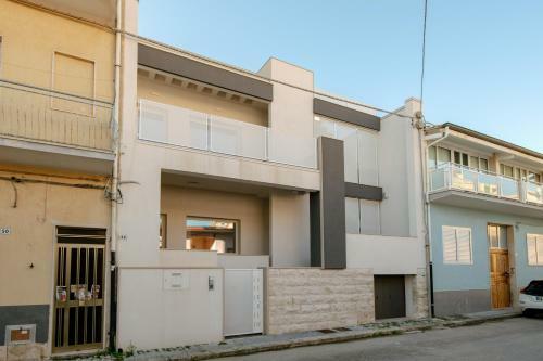Case Vacanze Giulio Verne
