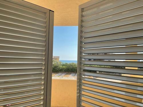 Apartamento Residence Romeo