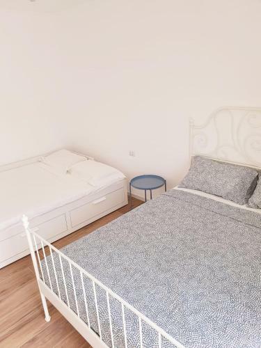 Beach Apartments Marina Di Ragusa