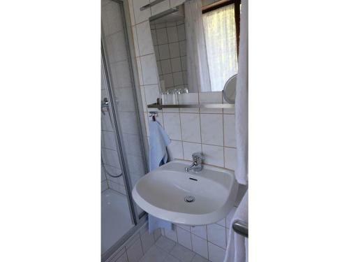 Agroturismo Zimmerbauernhof