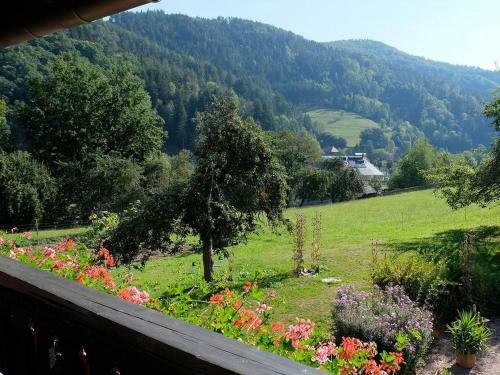 Agroturismo Zimmerbauernhof
