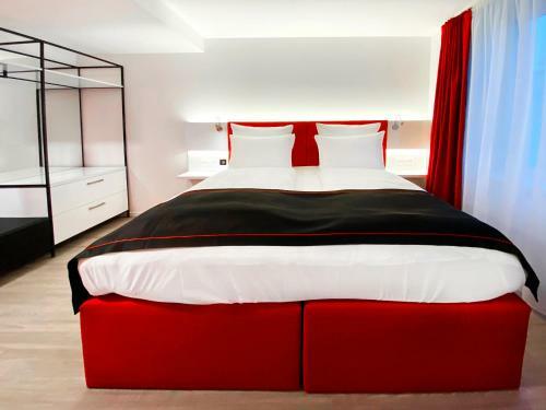 Dormero Hotel Hersbruck