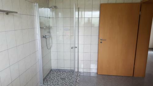 Haus-bernhard-hp