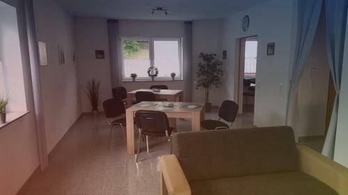 Haus-bernhard-hp