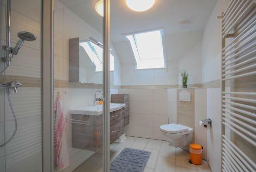 Apartamento Catalli