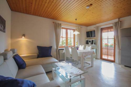 Apartamento Catalli