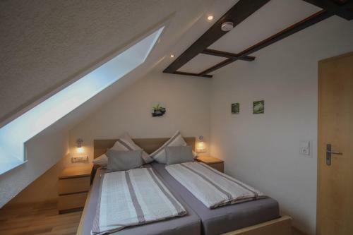 Apartamento Catalli