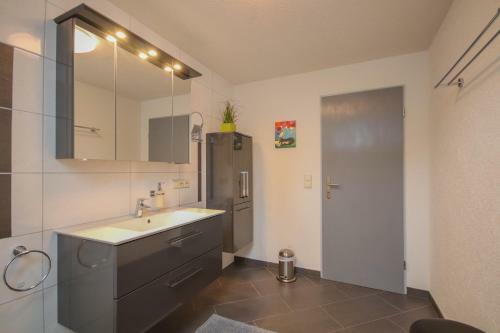 Apartamento Catalli