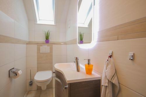 Apartamento Catalli