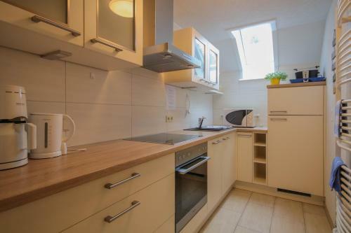 Apartamento Catalli