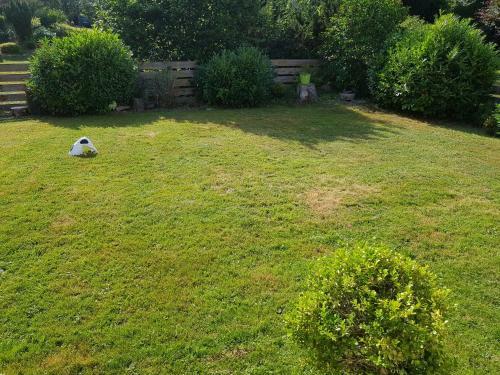 Apartamento Jules Traum Im Schwarzwald