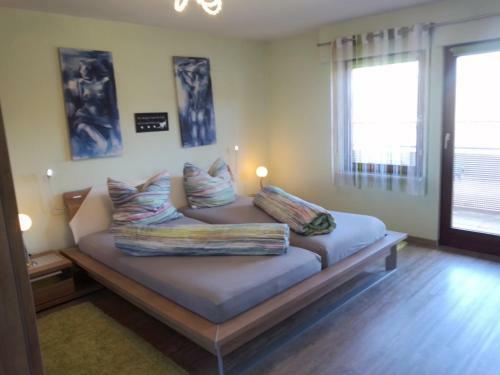 Apartamento Jules Traum Im Schwarzwald