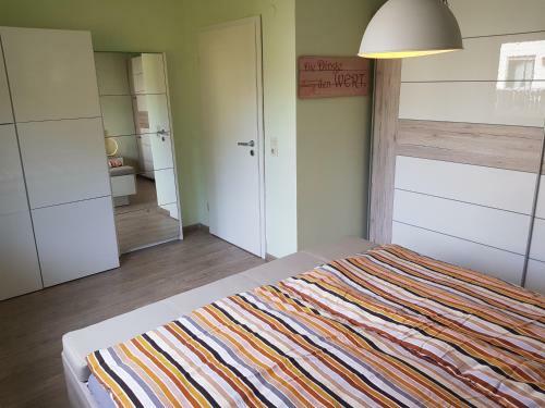 Apartamento Jules Traum Im Schwarzwald