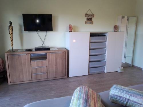 Apartamento Jules Traum Im Schwarzwald