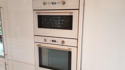Apartamento Jules Traum Im Schwarzwald