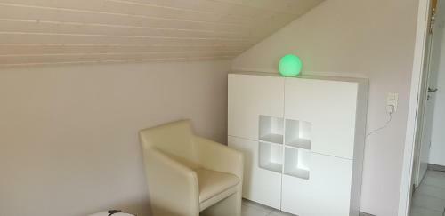 Apartamento Jules Traum Im Schwarzwald