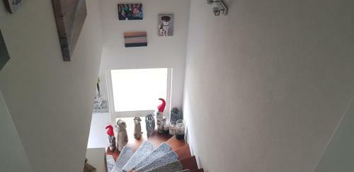 Apartamento Jules Traum Im Schwarzwald