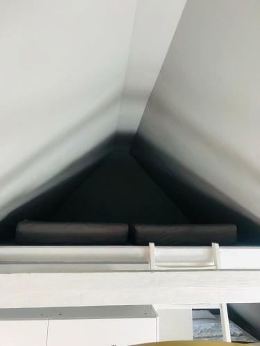 Apartamento Riverview Loft In Central Herzogenaurach