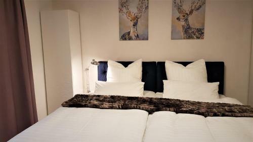 Hotel Sonnenschein