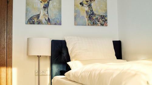 Hotel Sonnenschein