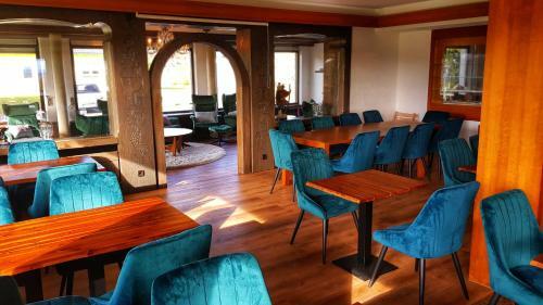 Hotel Sonnenschein