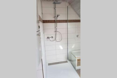 Apartamento 3 Zimmer Wohnung Im Herzen Von Herzogenaurach