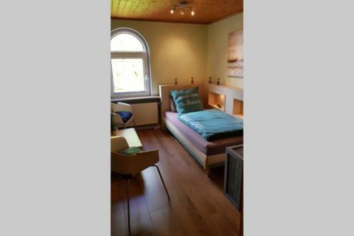 Apartamento 3 Zimmer Wohnung Im Herzen Von Herzogenaurach