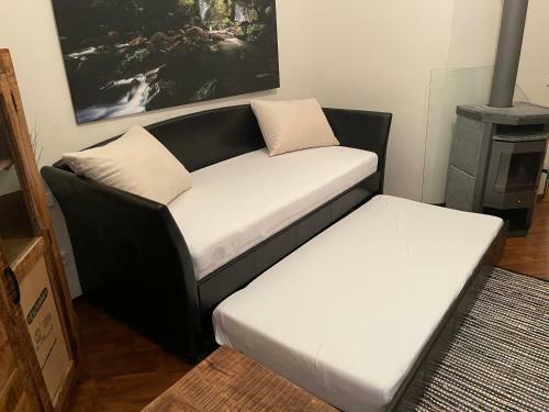 Apartamento Toploft Im Ilmtal