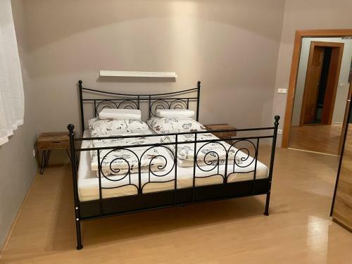 Apartamento Toploft Im Ilmtal
