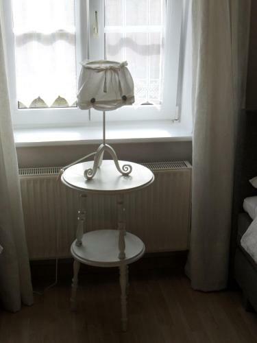 Ferienhaus H�llenm�hle