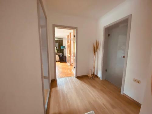 Apartamento Hibu