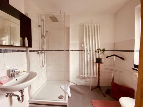 Apartamento Hibu