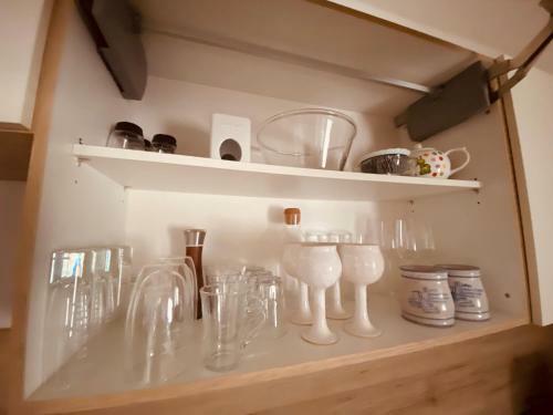 Apartamento Hibu