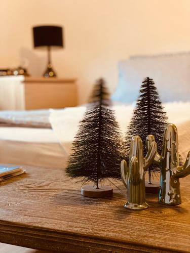 Apartamento Hibu