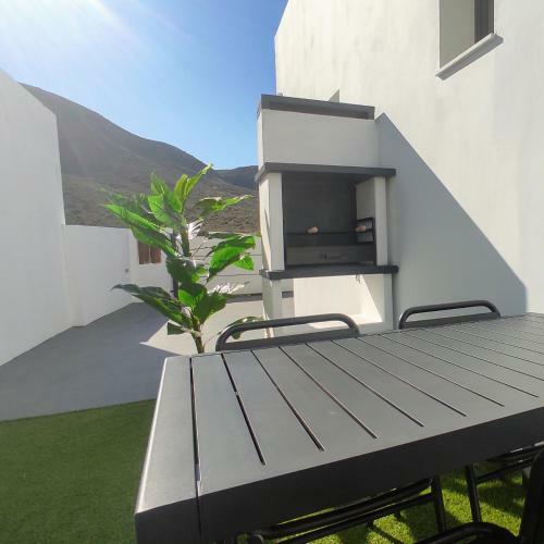 Apartamentos Gatagata 2