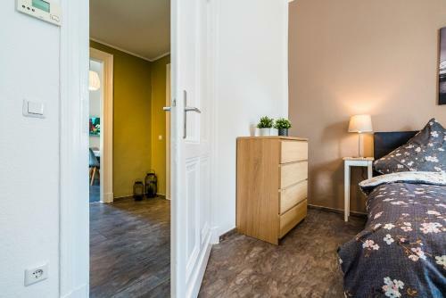 Adora Apartment Hilden