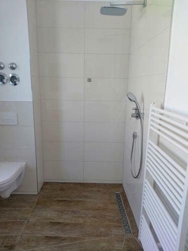 Apartamento Casa Kronengarten Nr 16
