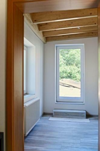 Ferienhaus Itterperle
