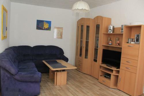Apartamento Ferienwohnung -kiefer