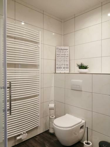 Apartamento Ferienwohnung -kiefer