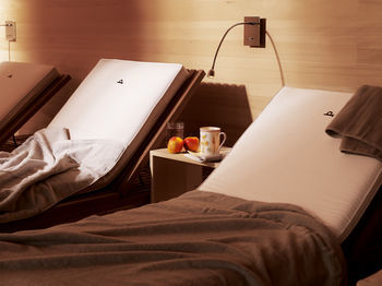 Hotel Post Und Susanne Kaufmann Spa
