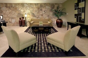 Hotel Holiday Inn Express Marble Falls