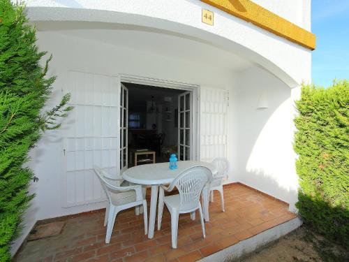 Holiday Home Sta. Catalina L'estartit