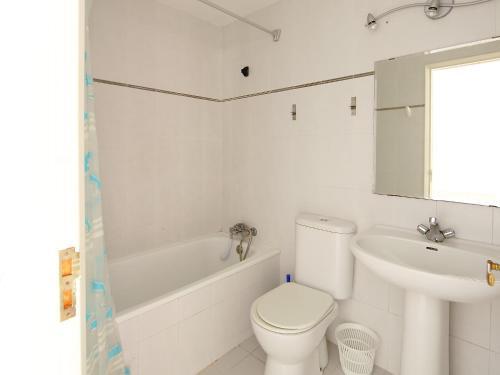 Holiday Home Sta. Catalina L'estartit
