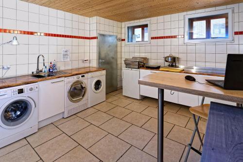 Apartamento Moltkestrasse 89