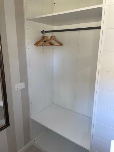 Apartamento Moderne Ferienwohnung In Historischer Altstadt