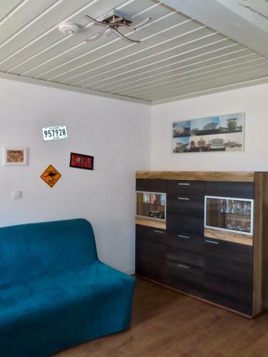 Apartamento Moderne Ferienwohnung In Historischer Altstadt