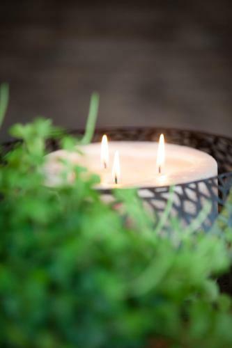 Hostal Weinvilla Vollmayer