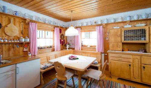 Apartamento Zoih�usl